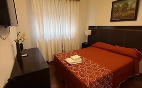 Hotel Premier